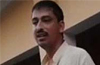 Will kill Narendra Modi, Congress candidate Imran Masood said in hate speech